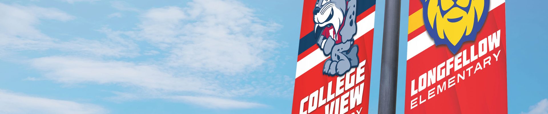 sports-complex-pole-banner-brandscapes-omaha